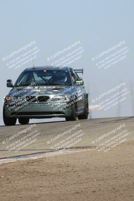 media/Sep-27-2025-24 Hours of Lemons (Sat) [[04fd3ac4ac]]/11am (Grapevine)/